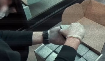 КНБ раскрыл масштабную схему фиктивного производства медизделий