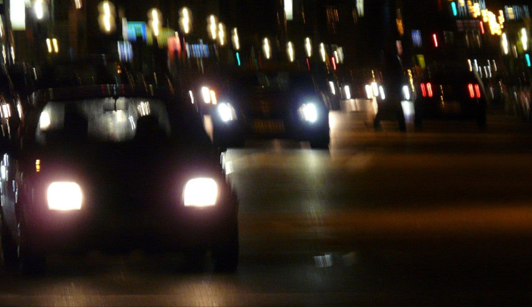 Зачем запускают кольцевое движение в Усть-Каменогорске?