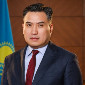 Назначен новый Министр труда и социальной защиты населения РК