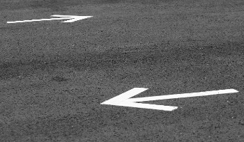 Больше 1700 нарушений ПДД выявили полицейские ВКО за несколько дней