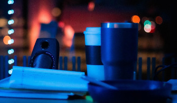 Переработки напрямую снижают рождаемость - Кусаинов