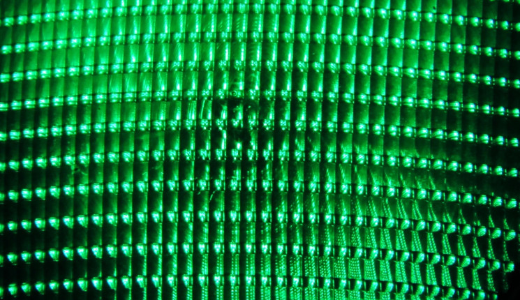 У нового кольца в Усть-Каменогорске установят светофоры