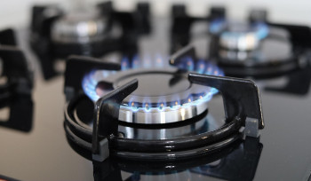 Газ не будут отключать в Усть-Каменогорске