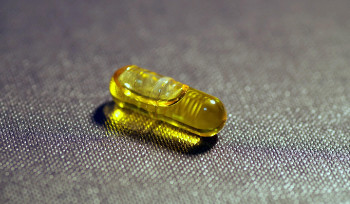 Казахстанцы все чаще жалуются на дефицит лекарств