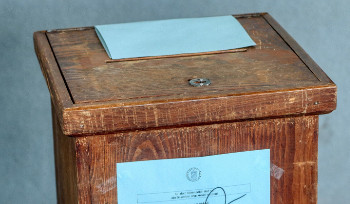 Любые изменения в Конституции только через референдум - Токаев