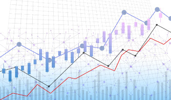 Данные фискальных чеков будут учитываться при расчете инфляции
