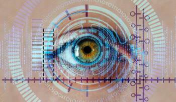 ИИ будет следить за безопасностью казахстанских школьников