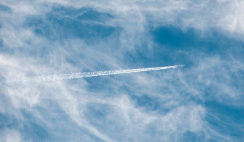 Открывается прямой авиарейс из Усть-Каменогорска в Зайсан и обратно