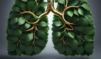 В Усть-Каменогорске при НМУ нет вспышки пневмонии у детей – медики