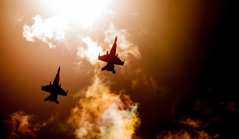 В новой Конституции РК хотят запретить пропаганду вооружённых конфликтов