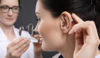 Почему жители города выбирают 