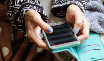 Антифрод-центром заблокированы подозрительные операции на 2,8 млрд тенге