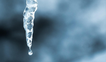 В ВКО ожидается до двух градусов тепла