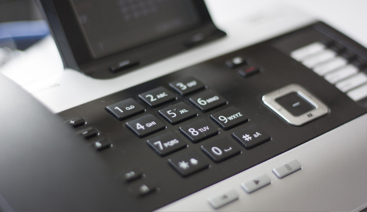 В ВКО работает единый номер для обращений жителей – 109