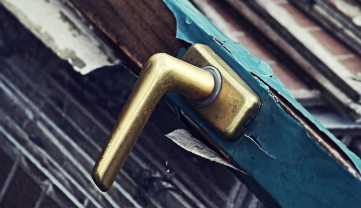 О патологическом накопительстве хлама рассказал главный психиатр ВКО