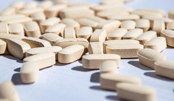 Цифровая маркировка лекарств выявила нарушения в их обороте в Казахстане