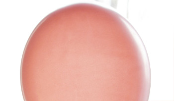 МВД усиливает борьбу с незаконным оборотом 