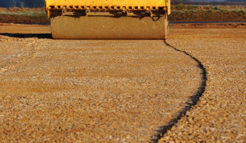 94% всех дорог находится в нормальном техническом состоянии - Правительство РК