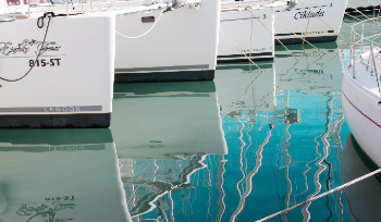 На Бухтарме будут строить туристический комплекс