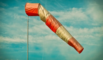 Усть-каменогорские школьники с 0 по 9 класс обеих смен остаются дома 11 февраля