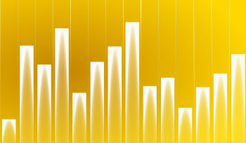 Рост уровня доходов граждан не успевает за темпами роста экономики – Олжас Бектенов