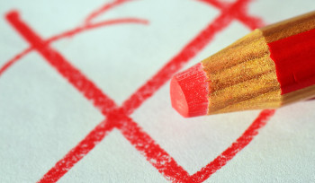 В марте в Казахстане состоится референдум о  проекте новой Конституции