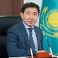 Брал больничный: ответ акимата на вопрос о задержании Жаксылыка Омара