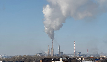 16 февраля все школьники Усть-Каменогорска остаются дома