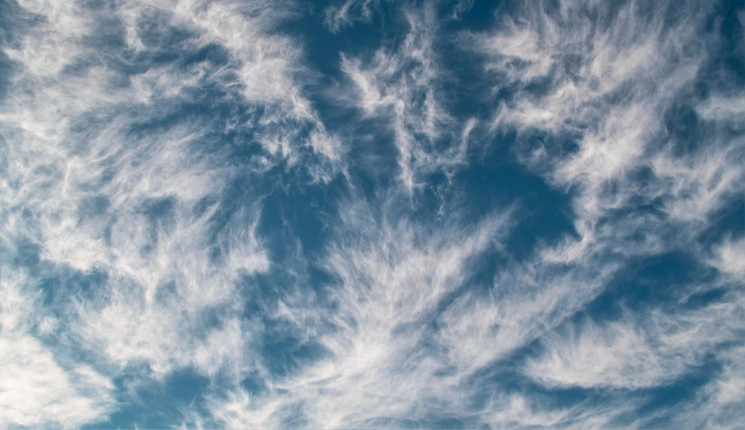 17 февраля в ВКО ожидается сильный ветер