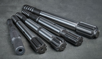 Буровой став 