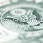 17 февраля доллар стоит меньше 490 тенге