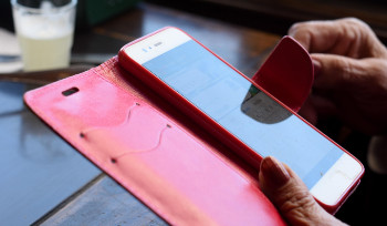 Операторы связи РК сформируют базу данных потенциальных жертв мошенников