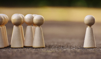 Полиция призывает сообщать о случаях насилия в семьях всех неравнодушных