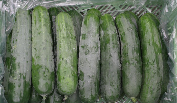 Посредники превышают надбавки на социально-значимые продукты в Казахстане