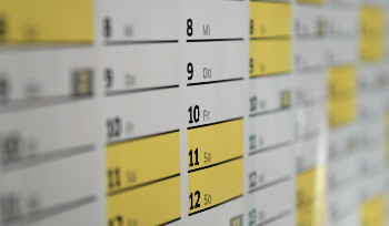 Новым Днём Конституции в РК может стать 15 марта