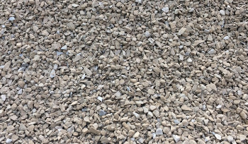 К селам Казахстана с населением менее 500 человек не будут строить асфальтовые дороги