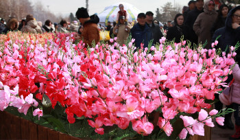 Продолжительные выходные будут у казахстанцев в марте