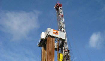 Самую большую зарплату в Казахстане предлагают супервайзерам по бурению