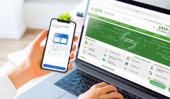 Всем подряд социальная помощь не оказывается - Минтруда РК