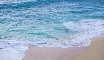 Отпуск в Казахстане останется ежегодным - Минтруда РК