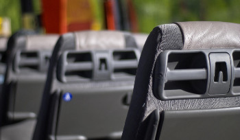 В 2026 году для Усть-Каменогорска будут закуплены 12 электробусов