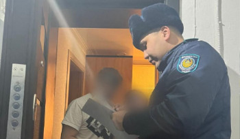 За сутки в ВКО выявлено 42 нарушения во время ОПМ 