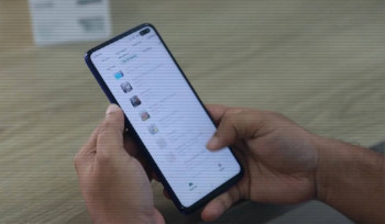 Мошенники получают удаленный доступ к смартфонам граждан
