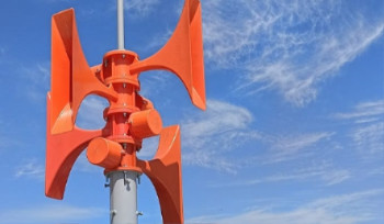 25 февраля в ВКО пройдет проверка системы оповещения