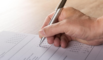 Казахстане вводят онлайн-проверку прописки граждан в день проведения референдума