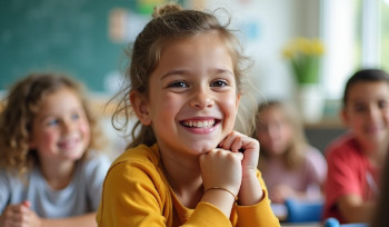 Весенние каникулы продлятся у школьников 11 дней