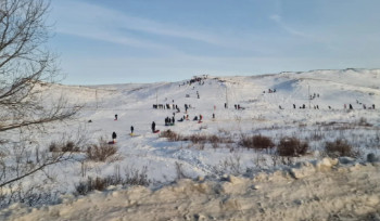 В Усть-Каменогорске состоится семейный фестиваль Otbasy Fest
