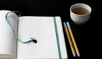 26 февраля все школьники Усть-Каменогорска остаются дома