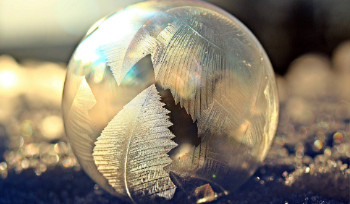 Ученики с 0 по 4 класс Усть-Каменогорска остаются дома 25 февраля