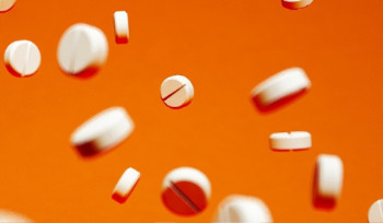 В Казахстане будет упрощён порядок регистрации и перерегистрации лекарств